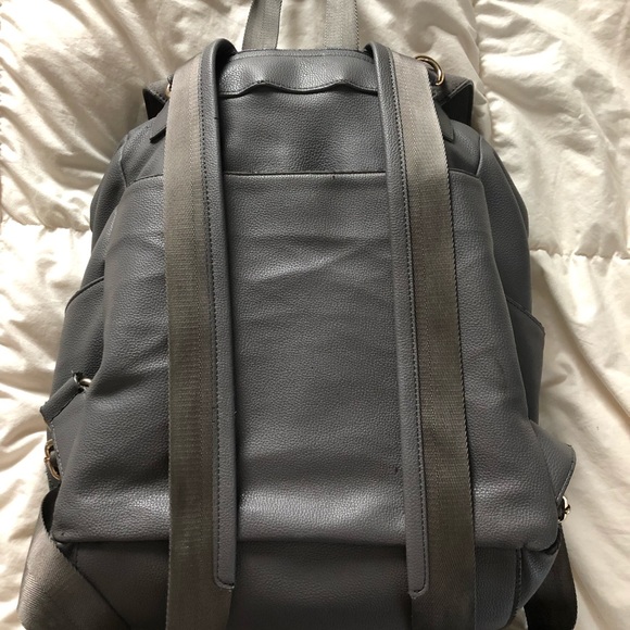 Coco & Kiwi Diaper Bag - Picture 3 of 4